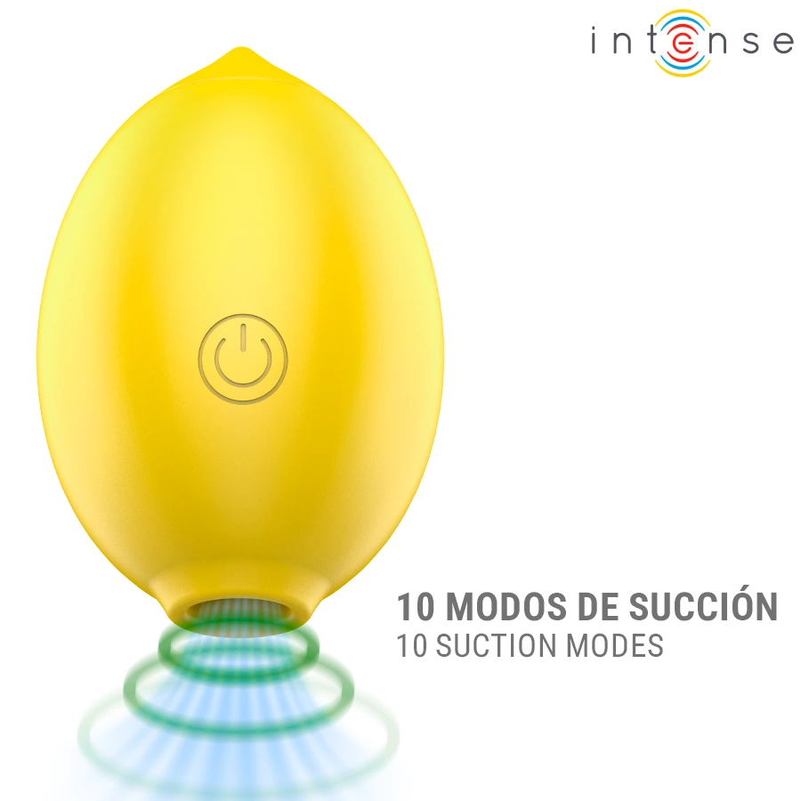 Silicone