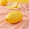 Sextoys