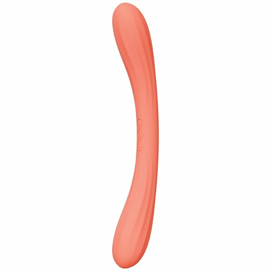 Vibrators Sextoys