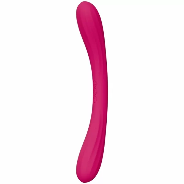 Sextoys