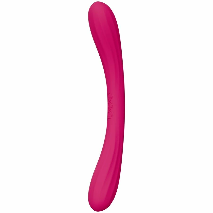 Vibrators Sextoys