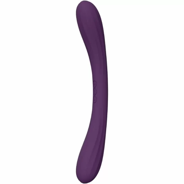 Sextoys