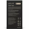 LELO Tiani Twist masaÅ¼er dla par