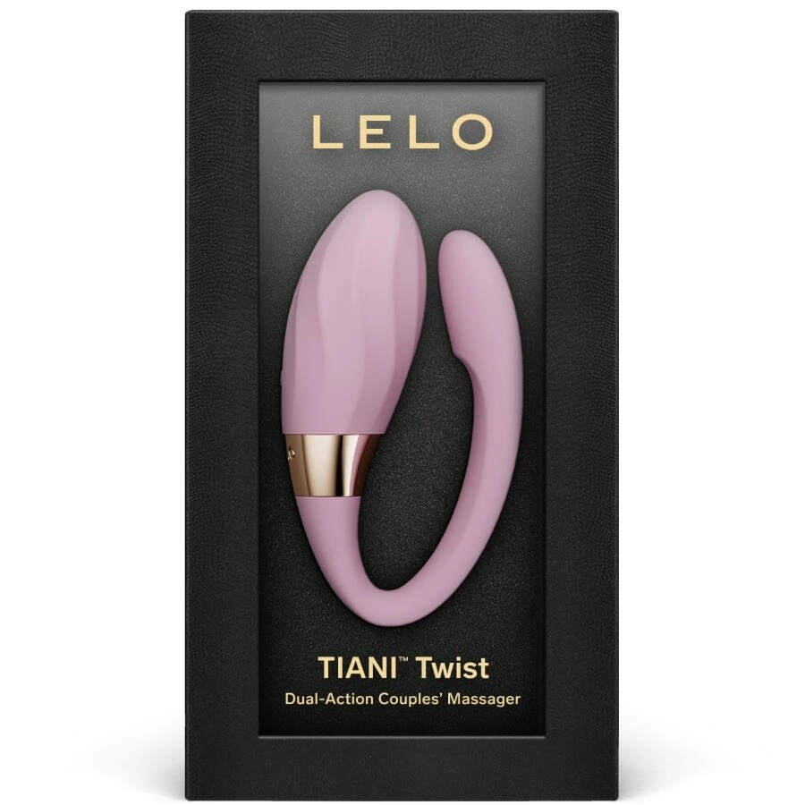 Sextoys