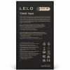 LELO TIANI TWIST - WibrujÄ…cy masaÅ¼er dla par