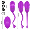 Vibrators Sextoys