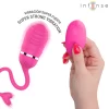 Sextoys