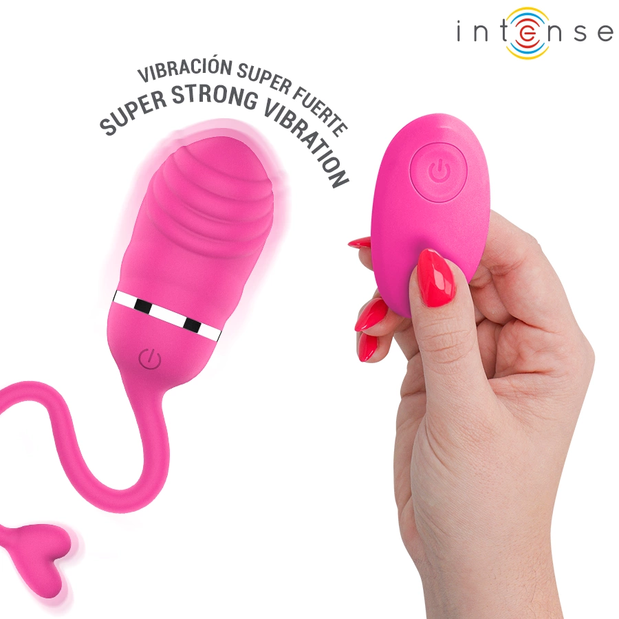 Sextoys