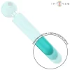 Sextoys Vibrators