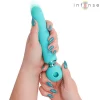 Vibrators Sextoys
