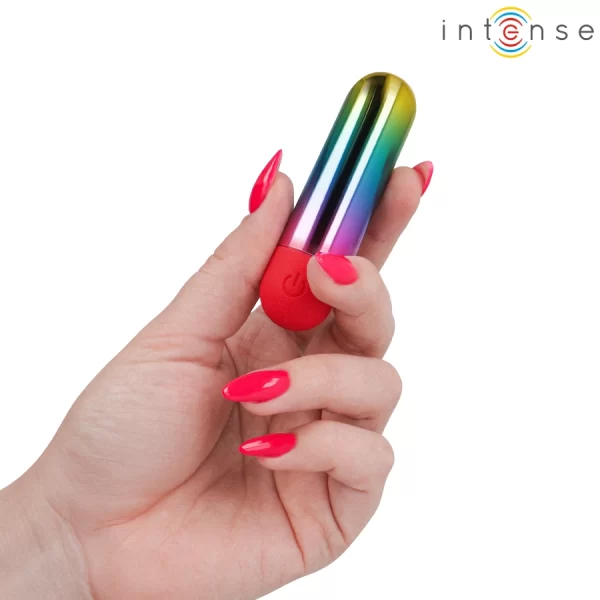 Sextoys