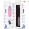 Vibrators