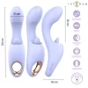 Vibrators