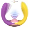 U-Shape