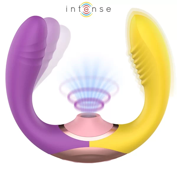 U-Shape