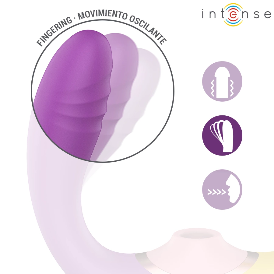 Sextoys