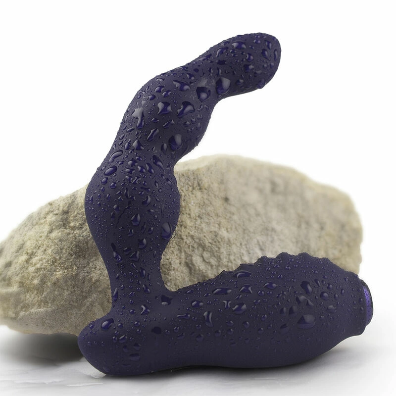 Anal toys