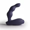 Sextoys