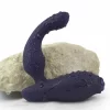 Anal toys