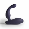 Sextoys