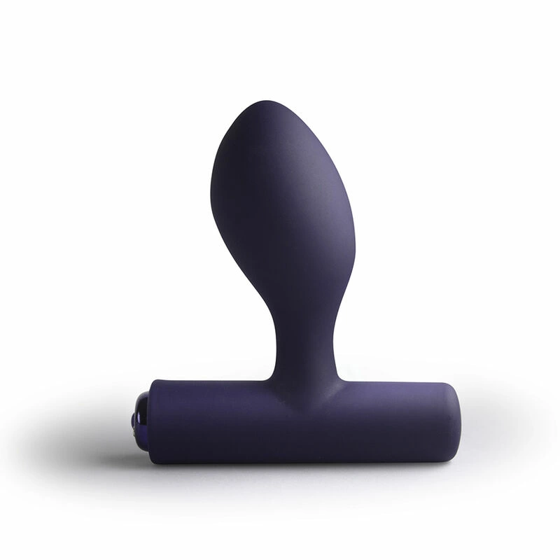 Sextoys