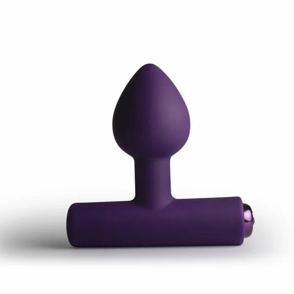 Sextoys