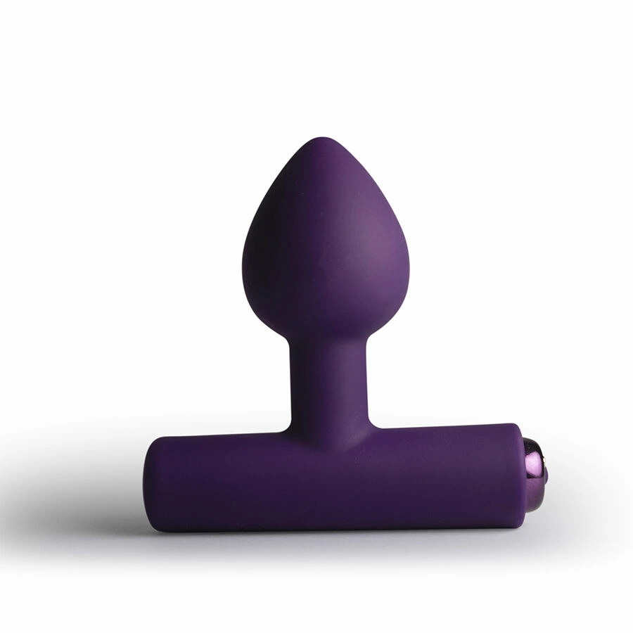 Sextoys