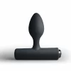 Sextoys