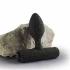 Anal toys