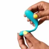 Sextoys