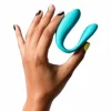 USB Rechargeable