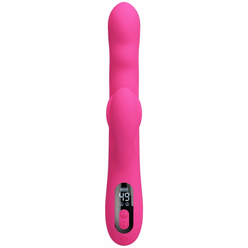 Vibrators