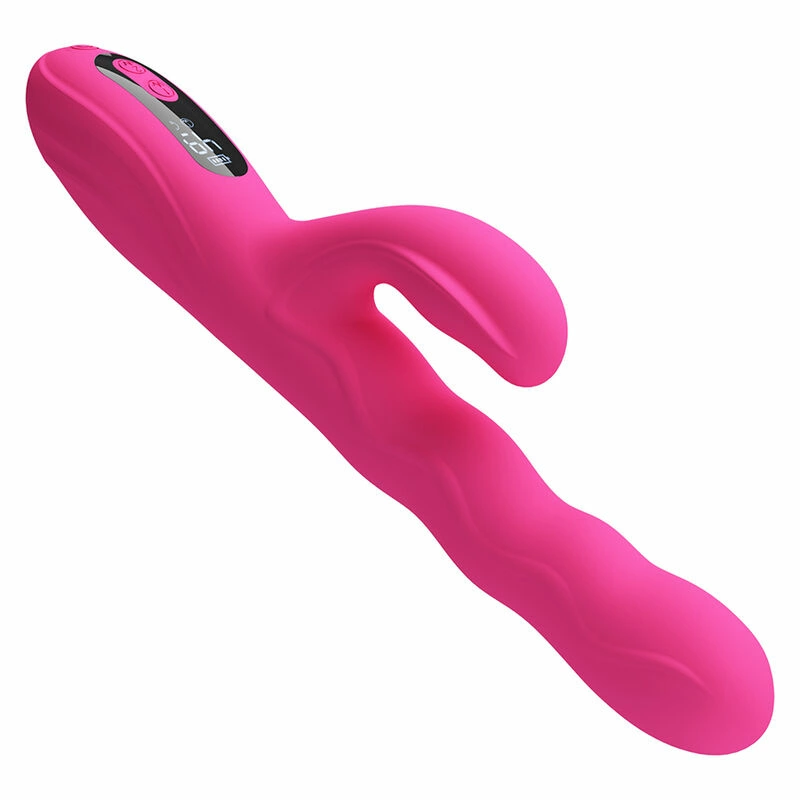 Sextoys