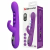 Sextoys