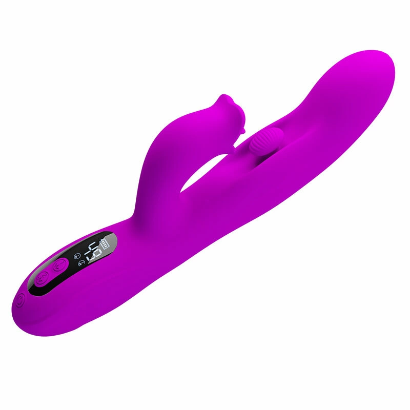 Sextoys