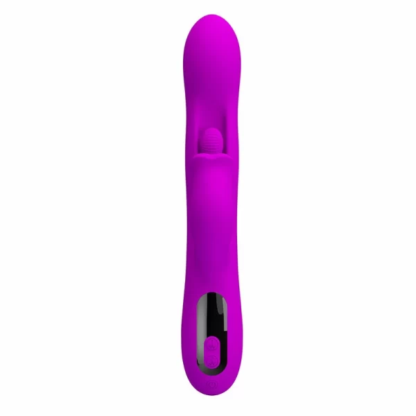 rabbit vibrator
