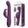 Sextoys