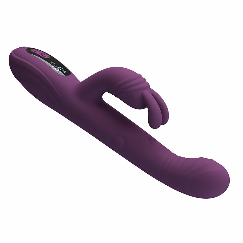 Vibrators