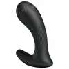 Anal toys
