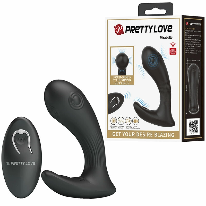 Sextoys