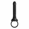 Sextoys