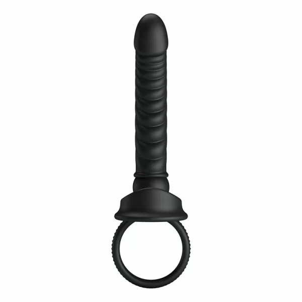 Sextoys