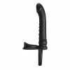 Anal toys