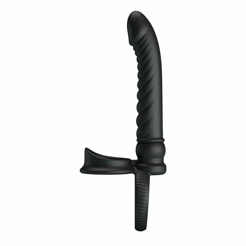 Anal toys
