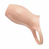 Sextoys