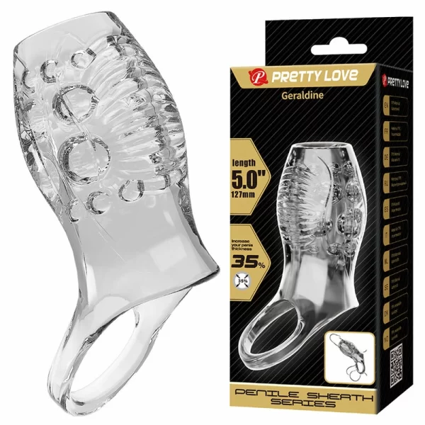 Sextoys