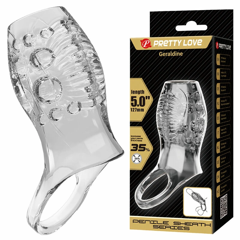 Sextoys