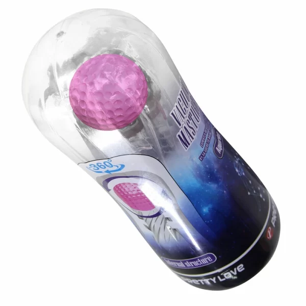 Sextoys