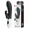 Sextoys