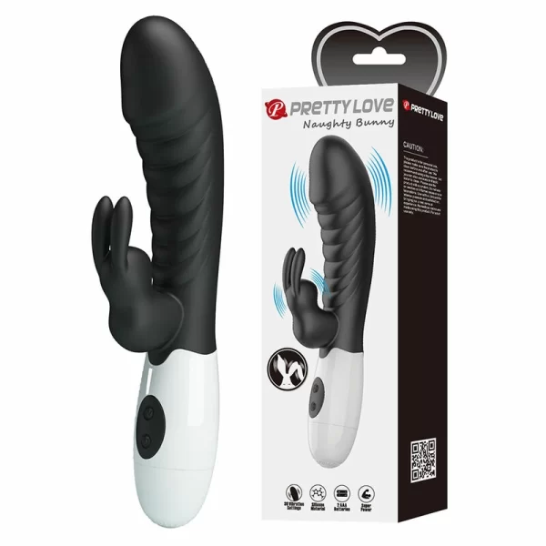 Sextoys